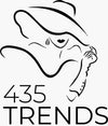 435 Trends