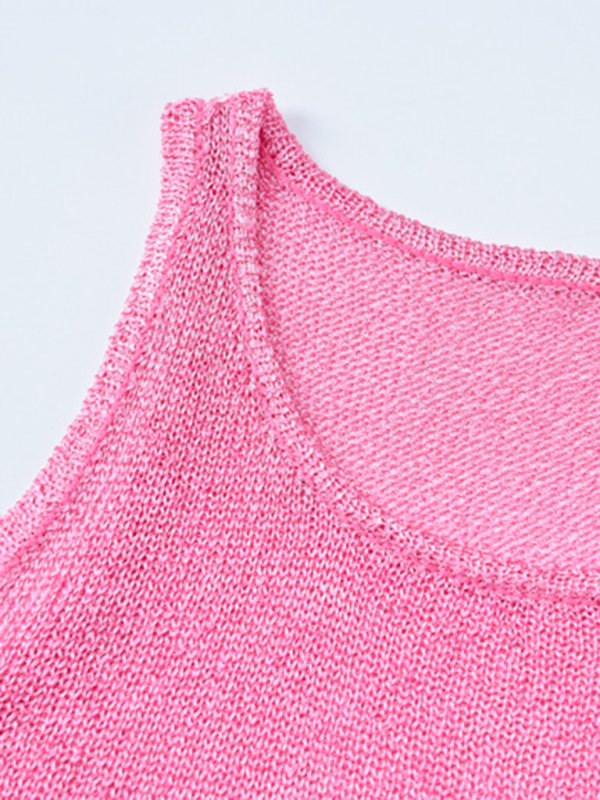 Sparkly Girly Pop Mini Dress